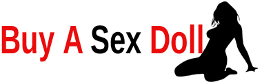 Buy Sex Dolls
